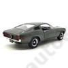 Kép 3/5 - GREENLIGHT - 1/24 - FORD USA MUSTANG GT FASTBACK COUPE 1968