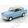 Kép 1/2 - HONGWELL - 1/43 - FORD ENGLAND ANGLIA MKI 1959