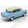 Kép 2/2 - HONGWELL - 1/43 - FORD ENGLAND ANGLIA MKI 1959