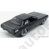 Kép 3/5 - JADA - 1/24 - PLYMOUTH LETTY'S BARRACUDA 440 COUPE 1969 - FAST & FURIOUS 7 - 2015