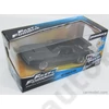 Kép 5/5 - JADA - 1/24 - PLYMOUTH LETTY'S BARRACUDA 440 COUPE 1969 - FAST & FURIOUS 7 - 2015