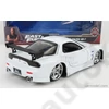Kép 2/5 - JADA - 1/24 - MAZDA RX-7 COUPE 1993 - FAST & FURIOUS