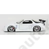 Kép 3/5 - JADA - 1/24 - MAZDA RX-7 COUPE 1993 - FAST & FURIOUS