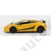 Kép 3/5 - JADA - 1/24 - LAMBORGHINI GALLARDO SUPERLEGGERA 2007 - FAST & FURIOUS - YELLOW