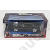 Kép 5/5 - JADA - 1/24 - DOM'S DODGE CHARGER R/T 1970 - FAST & FURIOUS - BLACK