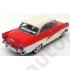 Kép 3/4 - KK-SCALE - 1/18 - FORD ENGLAND TAUNUS 17M P2 1957