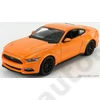 Kép 1/5 - MAISTO - 1/24 - FORD USA MUSTANG 5.0 GT COUPE 2015