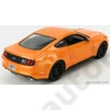 Kép 2/5 - MAISTO - 1/24 - FORD USA MUSTANG 5.0 GT COUPE 2015