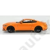Kép 3/5 - MAISTO - 1/24 - FORD USA MUSTANG 5.0 GT COUPE 2015