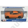Kép 5/5 - MAISTO - 1/24 - FORD USA MUSTANG 5.0 GT COUPE 2015