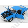 Kép 6/7 - MOTOR-MAX - 1/18 - FORD USA MUSTANG BOSS 429 COUPE 1970