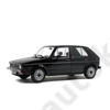 Kép 1/7 - SOLIDO - 1/18 - VOLKSWAGEN - GOLF L MK I 1983