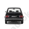 Kép 3/7 - SOLIDO - 1/18 - VOLKSWAGEN - GOLF L MK I 1983