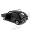 Kép 5/7 - SOLIDO - 1/18 - VOLKSWAGEN - GOLF L MK I 1983