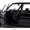 Kép 6/7 - SOLIDO - 1/18 - VOLKSWAGEN - GOLF L MK I 1983