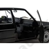 Kép 7/7 - SOLIDO - 1/18 - VOLKSWAGEN - GOLF L MK I 1983
