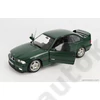 Kép 1/6 - SOLIDO - 1/18 - BMW 3-SERIES E36 COUPE M3 GT COUPE 1995
