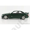 Kép 2/6 - SOLIDO - 1/18 - BMW 3-SERIES E36 COUPE M3 GT COUPE 1995