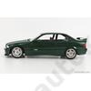 Kép 2/6 - SOLIDO - 1/18 - BMW 3-SERIES E36 COUPE M3 GT COUPE 1995