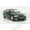 Kép 3/6 - SOLIDO - 1/18 - BMW 3-SERIES E36 COUPE M3 GT COUPE 1995
