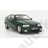 Kép 3/6 - SOLIDO - 1/18 - BMW 3-SERIES E36 COUPE M3 GT COUPE 1995