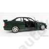 Kép 5/6 - SOLIDO - 1/18 - BMW 3-SERIES E36 COUPE M3 GT COUPE 1995