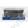 Kép 6/6 - SOLIDO - 1/18 - BMW 3-SERIES E36 COUPE M3 GT COUPE 1995