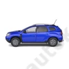 Kép 2/4 - SOLIDO - 1/18 - DACIA DUSTER MK2 2018