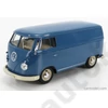 Kép 1/4 - WELLY - 1/24 - VOLKSWAGEN T1 PANEL VAN 1962