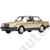 Kép 1/5 - WELLY - 1/24 - VOLVO 240 GL 1986