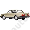Kép 3/5 - WELLY - 1/24 - VOLVO 240 GL 1986