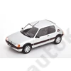 Kép 1/3 - WHITEBOX - 1/24 - PEUGEOT 205 GTi 1.9 1988