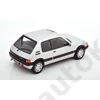 Kép 2/3 - WHITEBOX - 1/24 - PEUGEOT 205 GTi 1.9 1988