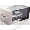 Kép 3/3 - WHITEBOX - 1/24 - PEUGEOT 205 GTi 1.9 1988