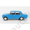 Kép 2/4 - WHITEBOX - 1/24 - LADA 1200 (FIAT 124) 1970 V.KÉK