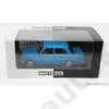 Kép 3/4 - WHITEBOX - 1/24 - LADA 1200 (FIAT 124) 1970 V.KÉK