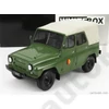 Kép 1/4 - WHITEBOX - 1/24 - UAZ 469 NVA 1975
