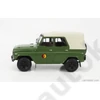 Kép 2/4 - WHITEBOX - 1/24 - UAZ 469 NVA 1975
