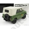 Kép 3/4 - WHITEBOX - 1/24 - UAZ 469 NVA 1975