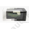 Kép 4/4 - WHITEBOX - 1/24 - UAZ 469 NVA 1975