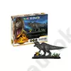 Kép 1/6 - Revell Jurassic World Dominion Gigantosaurus 3D puzzle