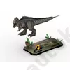 Kép 2/6 - Revell Jurassic World Dominion Gigantosaurus 3D puzzle