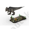 Kép 2/6 - REV-00240 Revell Jurassic World Dominion Gigantosaurus 3D puzzle