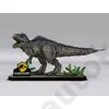 Kép 4/6 - Revell Jurassic World Dominion Gigantosaurus 3D puzzle