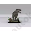 Kép 5/6 - Revell Jurassic World Dominion Gigantosaurus 3D puzzle