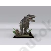 Kép 5/6 - Revell Jurassic World Dominion Gigantosaurus 3D puzzle