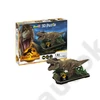 Kép 1/6 - Revell Jurassic World Dominion T-Rex 3D puzzle