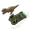 Kép 2/6 - Revell Jurassic World Dominion T-Rex 3D puzzle