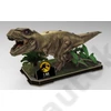 Kép 4/6 - Revell Jurassic World Dominion T-Rex 3D puzzle