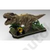 Kép 4/6 - Revell Jurassic World Dominion T-Rex 3D puzzle